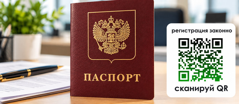 в Солнечногорске height= регистрация в Солнечногорске